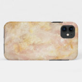 Natural Imitate - Fall Quartz Case-Mate iPhone Hülle (Rückseite (Horizontal))