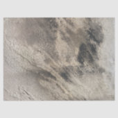 Natural Sandstone  Seidenpapier (Vorderseite)