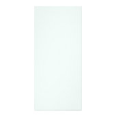 Natural Skincare Beauty Wellness-Center Sunrise Lo Werbekarte (Hinten)