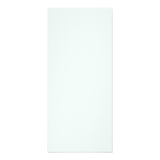 Natural Skincare Beauty Wellness-Center Sunrise Lo Werbekarte (Hinten)