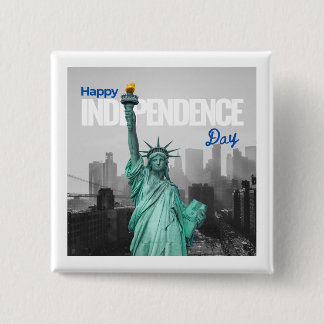 "Natural Stone Magnet: Bringen Sie die Natur in Ih Button