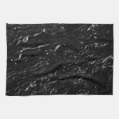 Natural Stone Pattern Küchentücher (Horizontal)