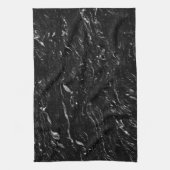 Natural Stone Pattern Küchentücher (Vertikal)