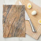 Natural Stone Pattern Küchentücher (Viertel Falte)