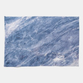 Natural Stone Pattern Küchentücher (Horizontal)