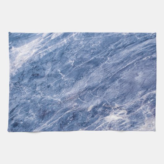 Natural Stone Pattern Küchentücher (Horizontal)