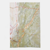 Natural Stone Pattern Küchentücher (Vertikal)