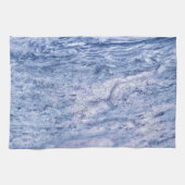 Natural Stone Pattern Küchentücher (Horizontal)