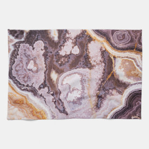 Natural Stone Pattern Küchentücher