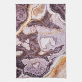 Natural Stone Pattern Küchentücher (Vertikal)