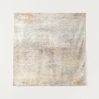Natural wood texture background, parquet wood back wandteppich