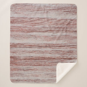 Natural wood texture pattern that is the backgroun sherpadecke