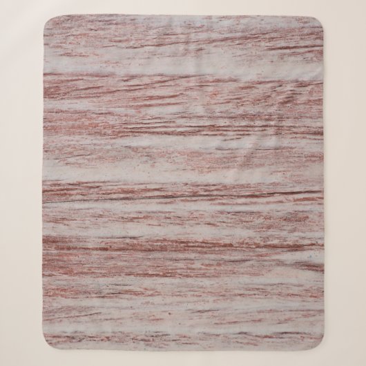 Natural wood texture pattern that is the backgroun sherpadecke (Vorderseite)