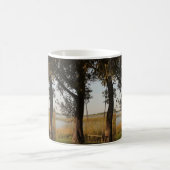 naturaleza relajante kaffeetasse (Mittel)