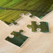 Naturalisten Puzzle (Seite)