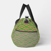 Naturbögen Duffle Bag (Rechts)