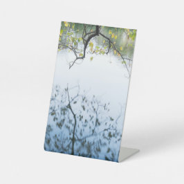 NATURDESIGN SOCKELSCHILD