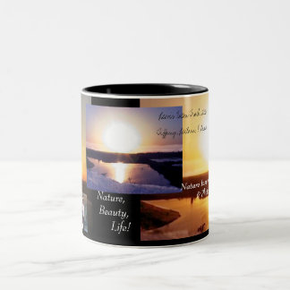 nature6copy, 61c3re2, 344dre28copy, ccopy, Lewi… Zweifarbige Tasse