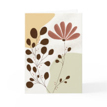 NATURE - ALL-OCCASION BLANK CARD