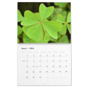 Nature Animal Earth Welcome Home Destiny Destiny'S Kalender (Mär 2026)