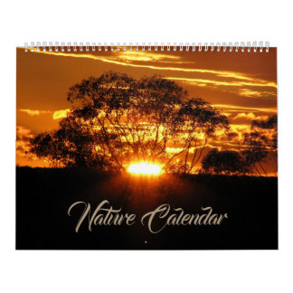 Nature Animal Earth Welcome Home Destiny Destiny'S Kalender