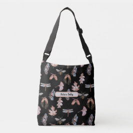 Nature Baby CrossBody Windschutztasche Tragetaschen Mit Langen Trägern