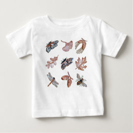 Nature Baby T - Shirt