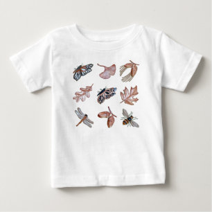 Nature Baby T - Shirt