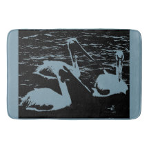 "Nature Birds Black Altered Fotograf"