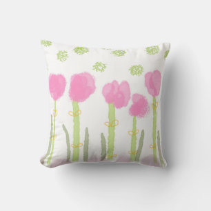 Nature Collection Custom All-Over-Print Kissen. Kissen