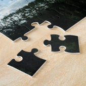 Nature Foto Puzzle mit Geschenkboxen (Seite)