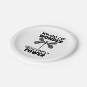 Nature Insect Dragonflies Power Wings Of Wonder Dr Pappteller (Schrägansicht)