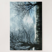 Nature Jigsaw Puzzle (Vertikal)