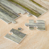 Nature Jigsaw Puzzle (Seite)