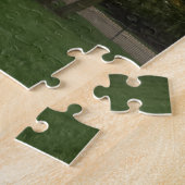 Nature Jigsaw Puzzle (Seite)