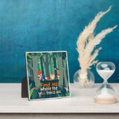 Nature Joy N01 Fotoplatte (InSitu)