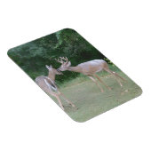 Nature Lover Magnet (Rechte Seite)