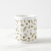 Nature Lover Tasse (Mittel)