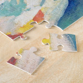 Nature Morte Au Pichet en Cuivre | Henri Manguin Puzzle (Seite)