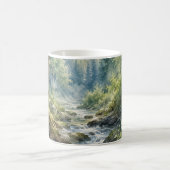 Nature Mug Kaffeetasse (Mittel)