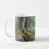 Nature Mug Kaffeetasse (Links)