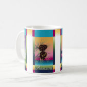 Nature_Mug Kaffeetasse (Vorderseite Links)