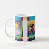 Nature_Mug Kaffeetasse (Links)