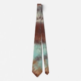 Nature Neck Tie Krawatte
