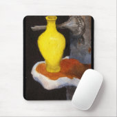 Nature Oddities Mousepad (Mit Mouse)