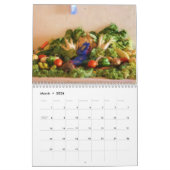 Nature Photo Paintings By Susan Kalender (Mär 2026)