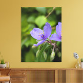 Nature Photography Canvas Print Leinwanddruck (Insitu (Wohnzimmer))