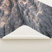 Nature Sherpadecke (3/4)