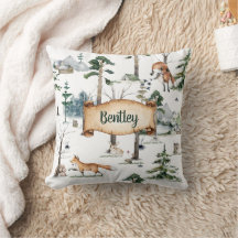 Nature Symphony Customizable