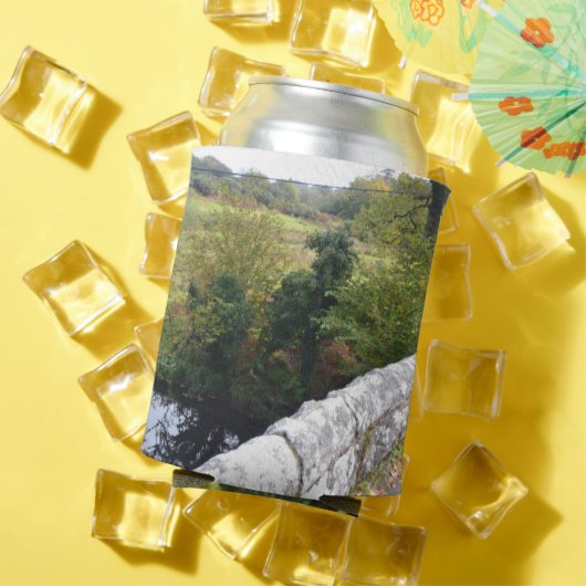 nature way of impersonating animals dosenkühler (In Situ Sommer)